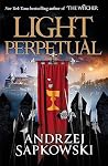 Light Perpetual