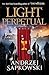 Light Perpetual (Hussite Trilogy, #3)