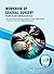 WORKBOOK OF GENERAL SURGERY...