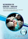 WORKBOOK OF GENER...
