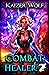 Combat Healer 2 by Kaizer Wolf
