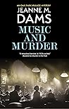 Music and Murder