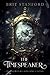 The Timespeaker (The Timesp...