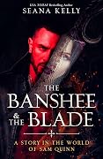 The Banshee & the Blade