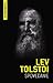 Spovedanie by Leo Tolstoy