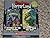 Goosebumps Horrorland Books # 1 & 2 by R.L. Stine