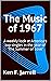 The Music of 1967: A weekly...