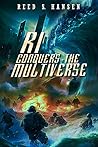 Ri Conquers the Multiverse