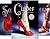 Las crónicas lunares by Marissa Meyer Las crónicas lunares by Marissa Meyer
