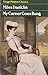My Career Goes Bung by Miles Franklin