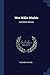 Wee Willie Winkie: And Othe...
