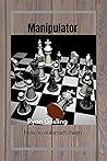 Manipulator : How...