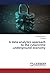 A data analytics approach to the cybercrime underground economy