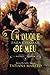 Um Duque para Chamar de Meu (Amores em Kent) (Portuguese Edition)