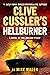 Hellburner (Oregon Files #16)