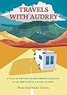 Travels with Audrey