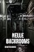 Nelle Backrooms: Storie di ...