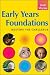 Early Years Foundations