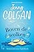 Boven de wolken (Summer Skies #1)