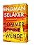 Sommersonnenwende