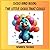 Dodo Bird Book: The Little ...