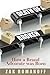 Death of a Broker: How a Br...