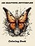 Beautiful Butterflies Color...