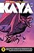 Kaya #9