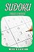 Sudoku Pocket Edition: 100 ...