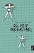 Du veit ingenting by Sigrid Agnethe Hansen