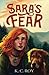 Sara's Fear: Elementals Book 1