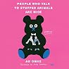People Who Talk t...