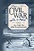 THE CIVIL WAR WITH A TWIST