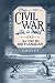 THE CIVIL WAR WITH A TWIST by Jim Flanagan