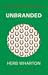 Unbranded (First Nations Classics)