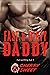 Fast and Dirty, Daddy by Cherry Sweet
