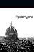 Apocrypha