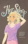 Her Story: A Hear...