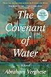 Image for The Covenant of Water