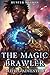 The Magic Brawler (The Magic Brawler #1)