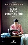 Le rêve de la couturière by Bianca Pitzorno