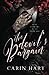 The Devil's Bargain (Deal with the Devil)