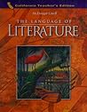 The Language of Literature: Grade 9