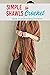 Simple Shawls to Crochet by Teresa Trimble