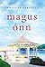 Magus õnn