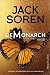 De monarch