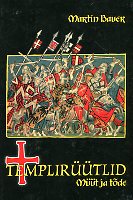 Templirüütlid. Müüt ja tõde