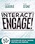 Interact and Engage!: 50+ Activities for Virtual Training, Meetings, and Webinars