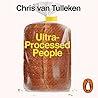 Ultra-Processed P...