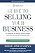 BizBuySell's Guide to Selli...